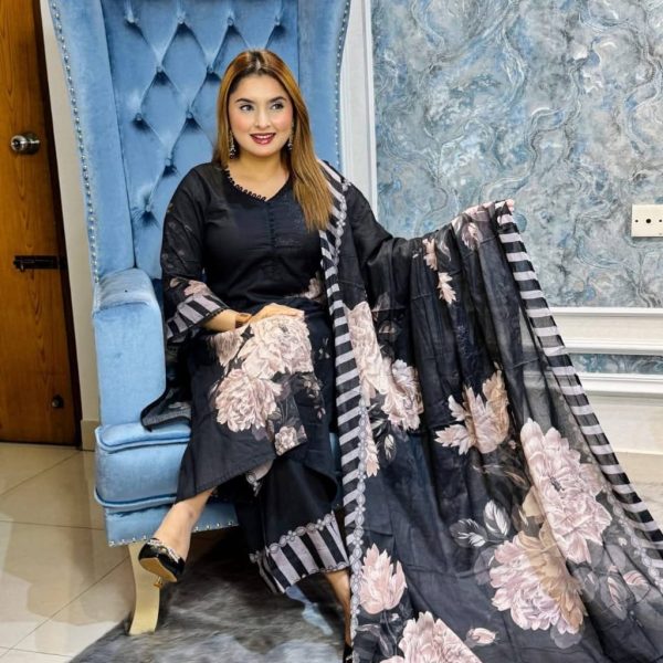 🔥 Co-Co Print ক্যাটালগ 🔥