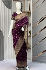 Exclusive Katan