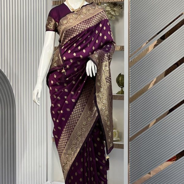 Exclusive Katan