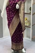 Exclusive Katan - Image 2